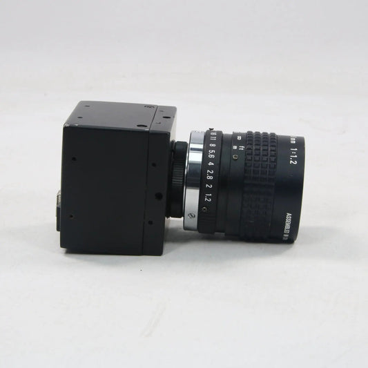 Imaging Source DMK 21F04 Monochrome Camera