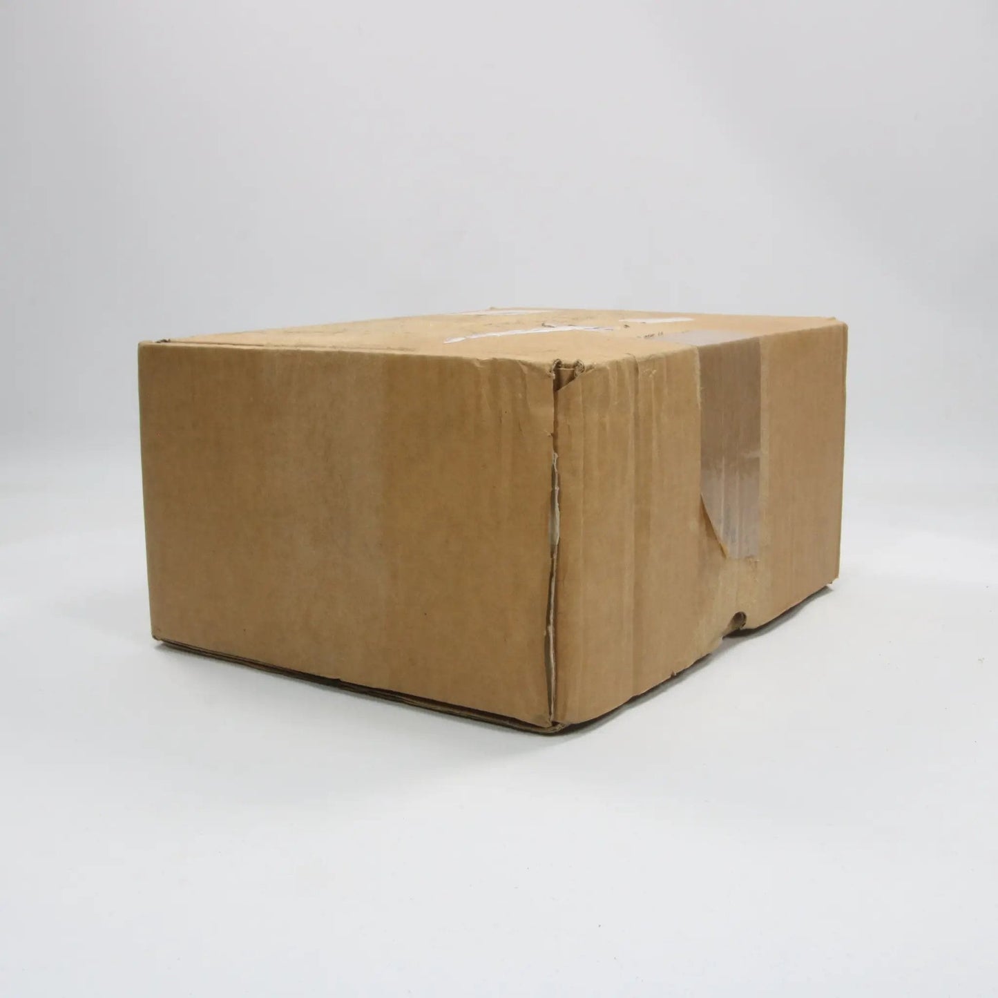 Italvibras M3 20 S02 Vibratory Motor