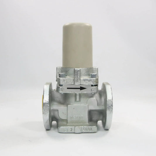 Johnson Controls VG82A1S1N Globe Valve