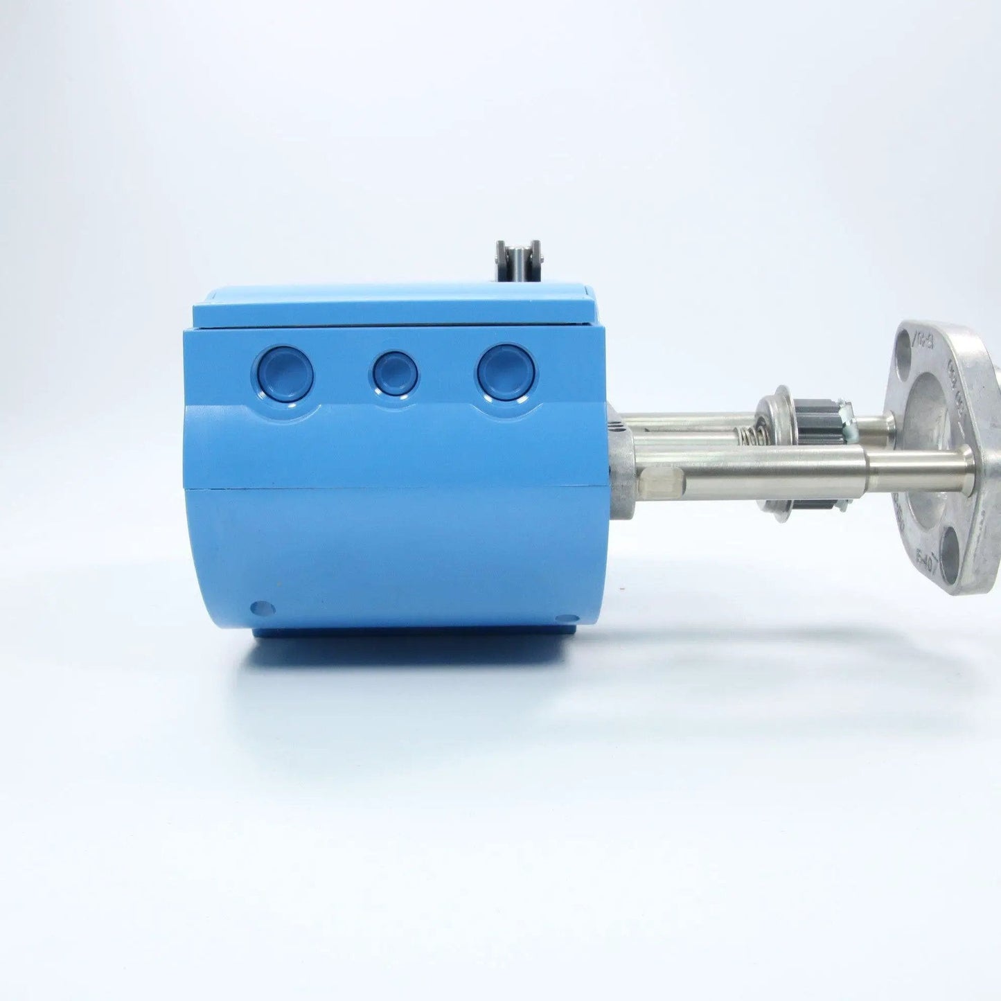 Johnson controls VA 1420-GGA-1 Actuator