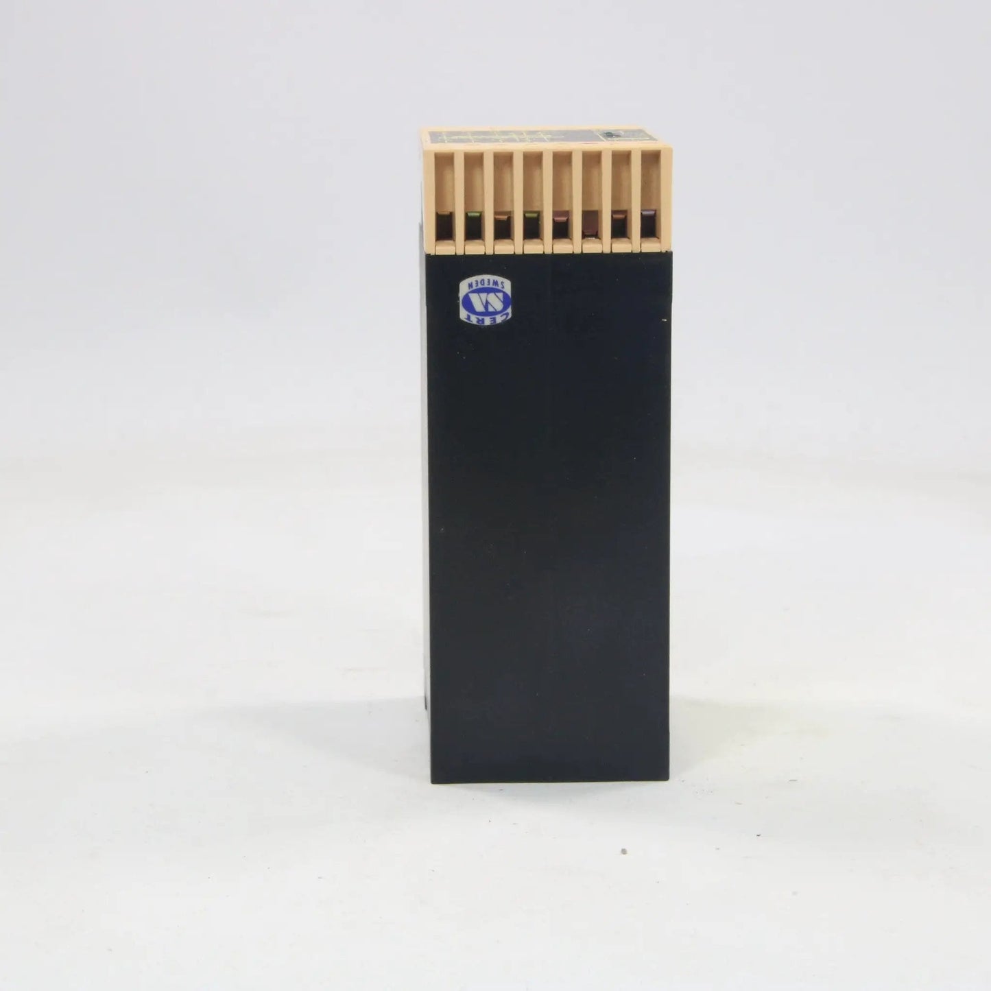 Jokab Safety JSBT3 Safety Relay