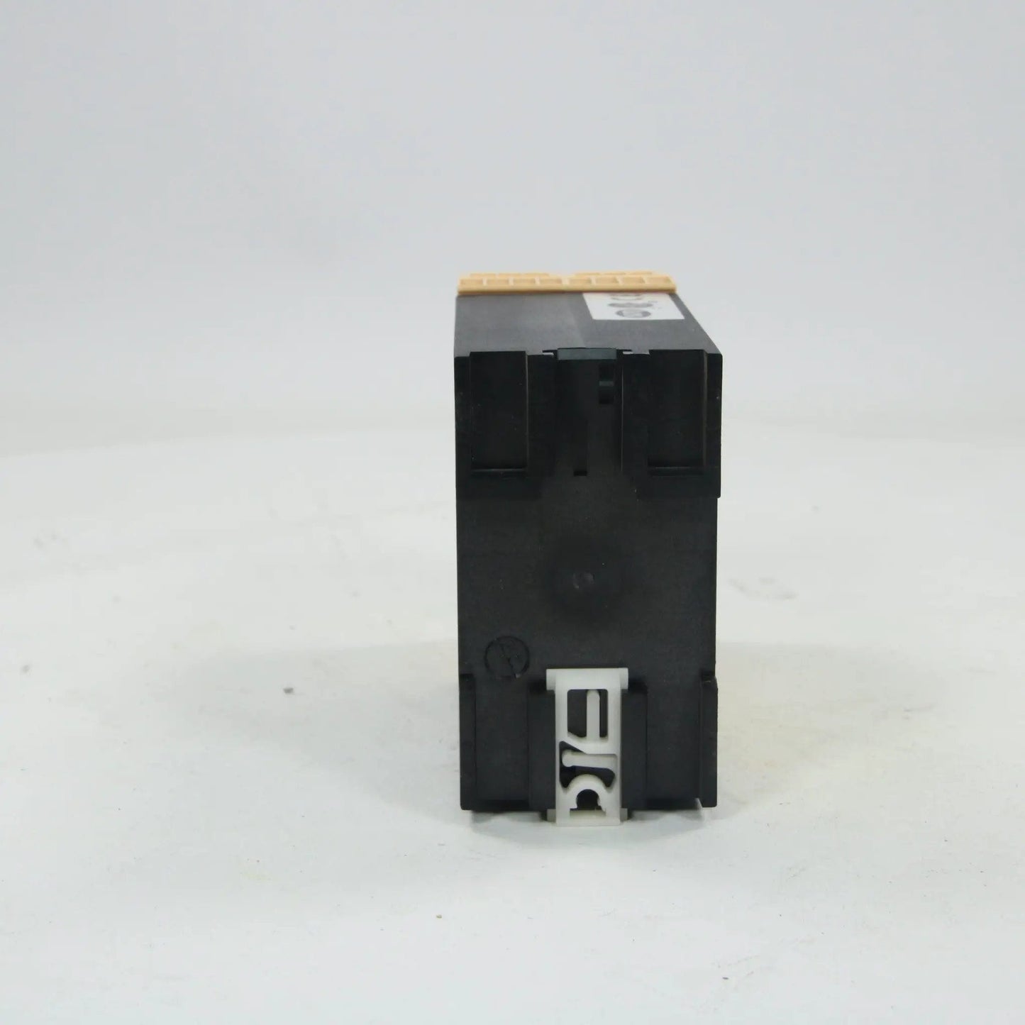 Jokab Safety RT6 24VDC