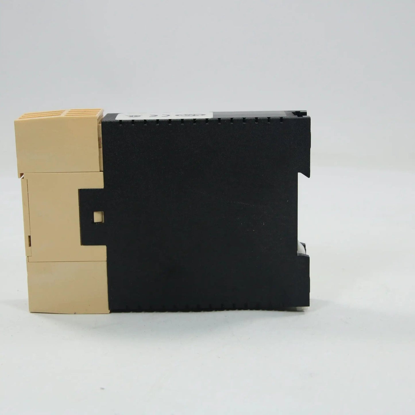 Jokab Safety RT9 24VDC