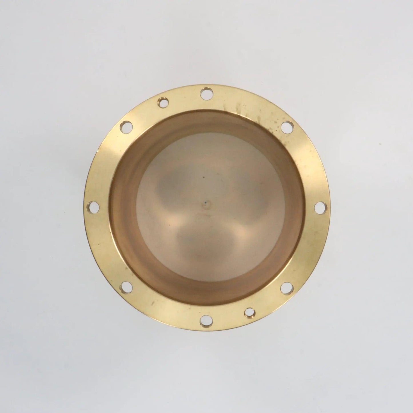 Josef Emmerich Pumpenfabrik GmbH 140mm Cylinder Bushing