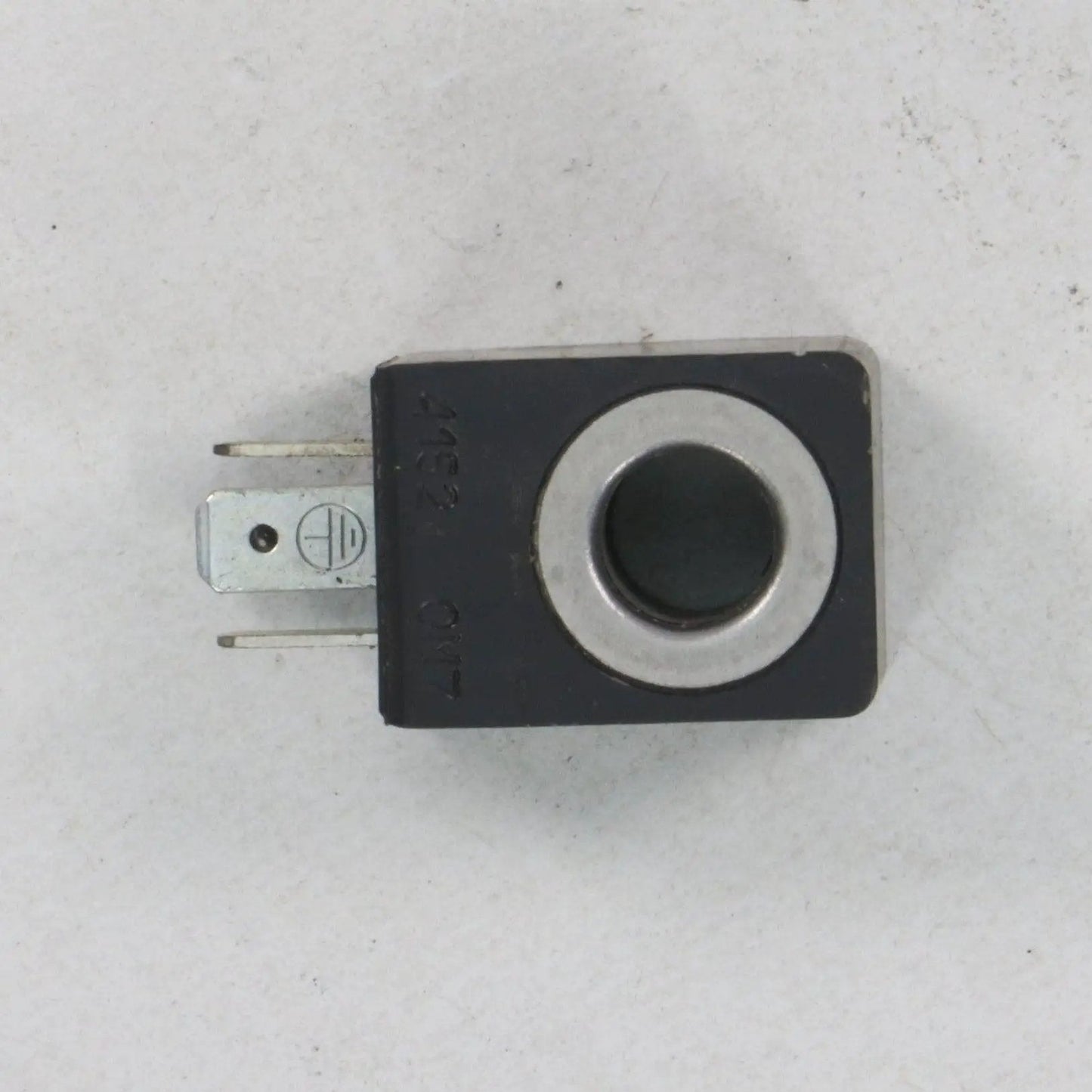 Joucomatic 430 04152 Solenoid Coil
