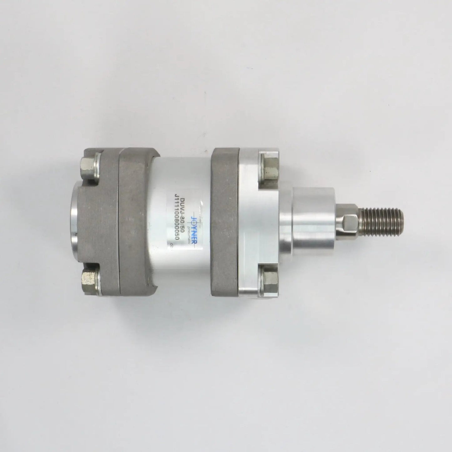 Joyner DUVJ 80 50 Pneumatic Cylinder