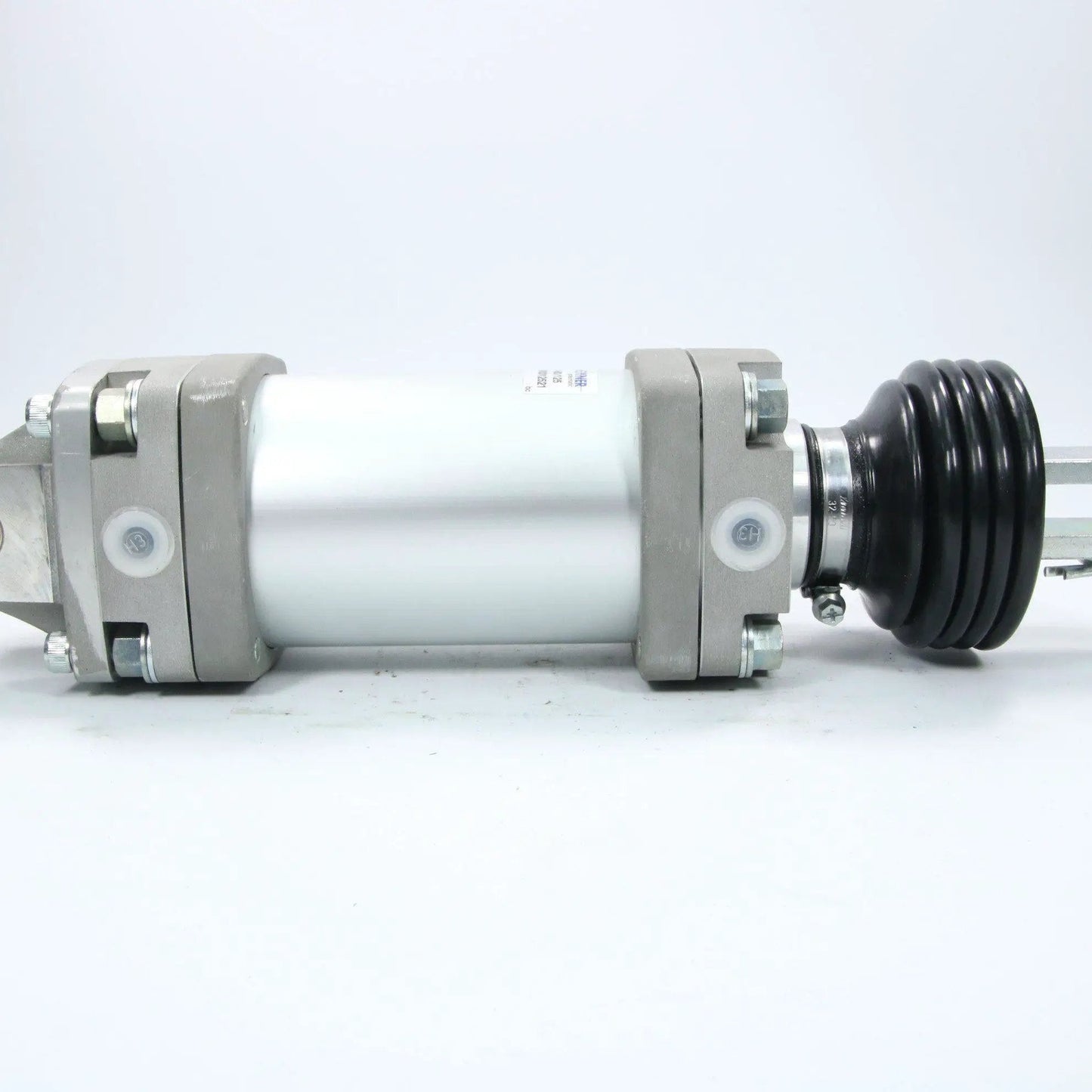 Joyner Pneumatic cilinder DUF-J-21-80-125