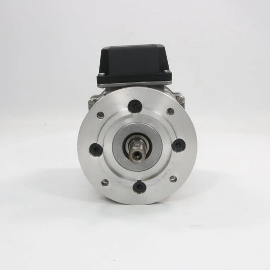 KEB Antriebstechnik COMBIBOX 06.10.670 Clutch Brake