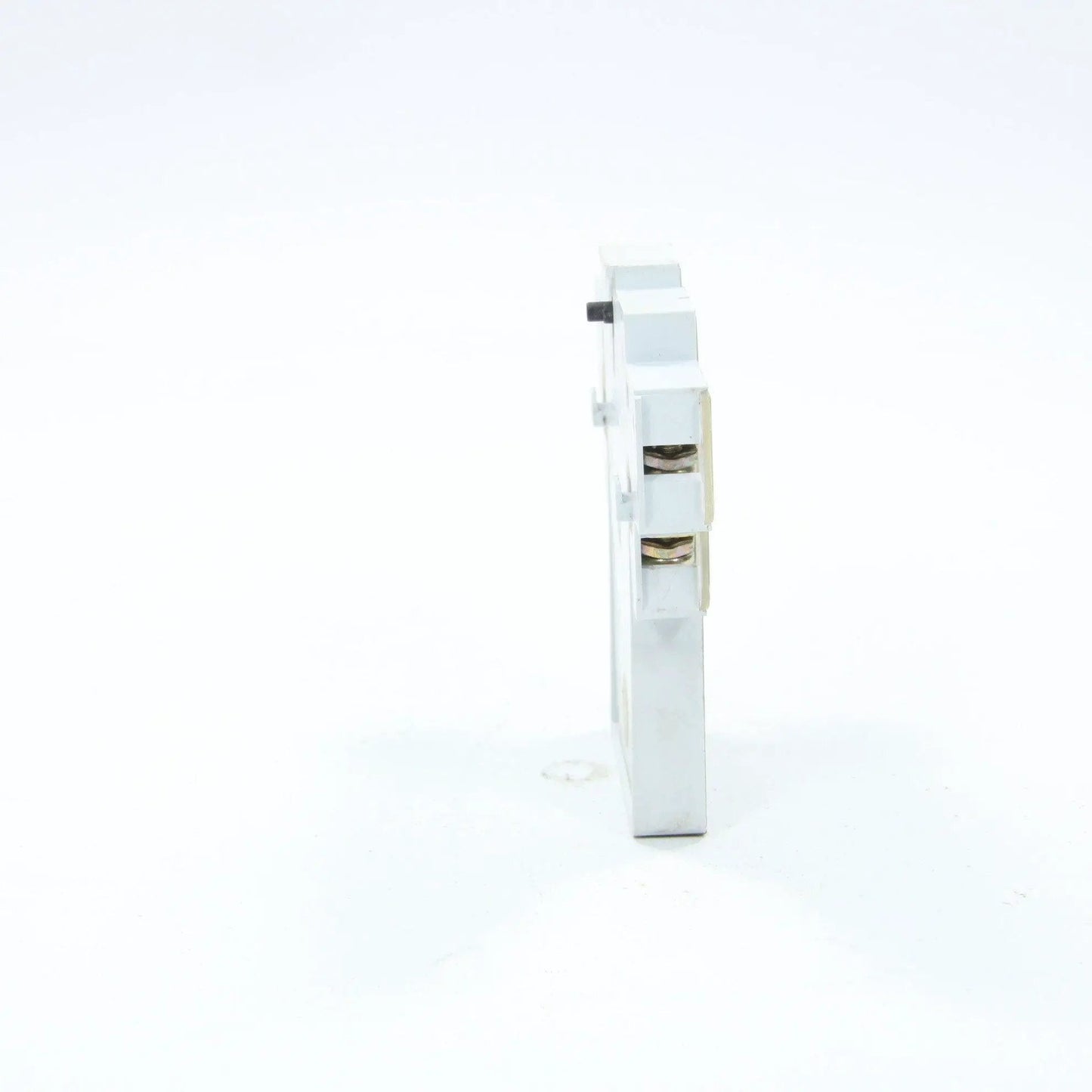KLOCKNER MOELLER NHI11 AUXILIARY CONTACT