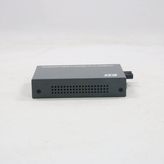 KTI Networks KC-300D-T Media Converter