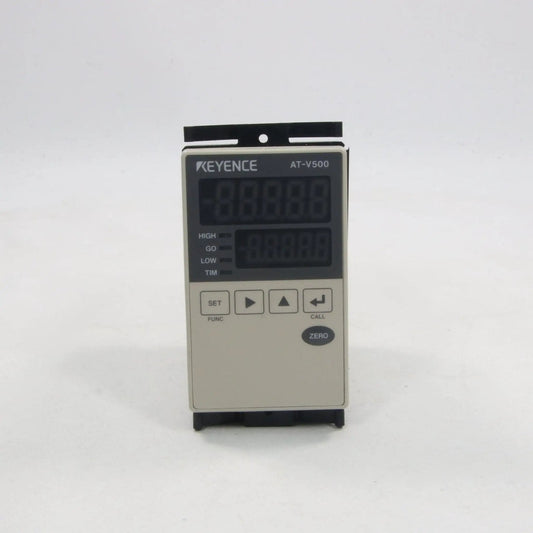 Keyence AT-V500 Sensor Controller