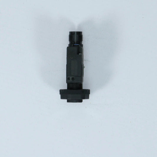 Keyence PZ-G51CB Photoelectric Sensor Receiver