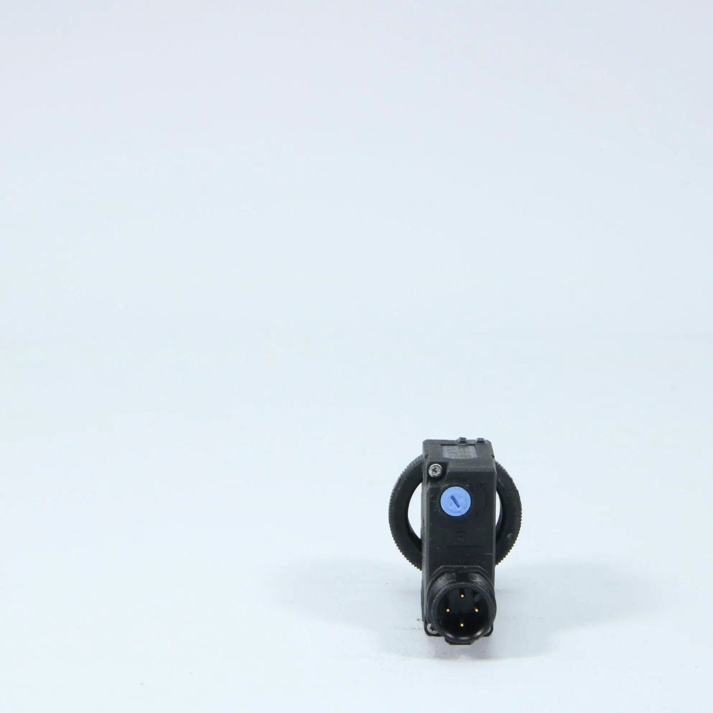 Keyence PZ-G51CB Photoelectric Sensor Receiver