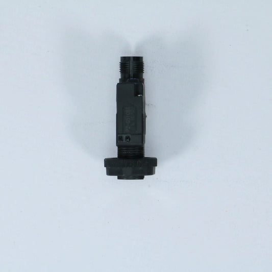 Keyence PZ-G51CBT Photoelectric Sensor Transmitter