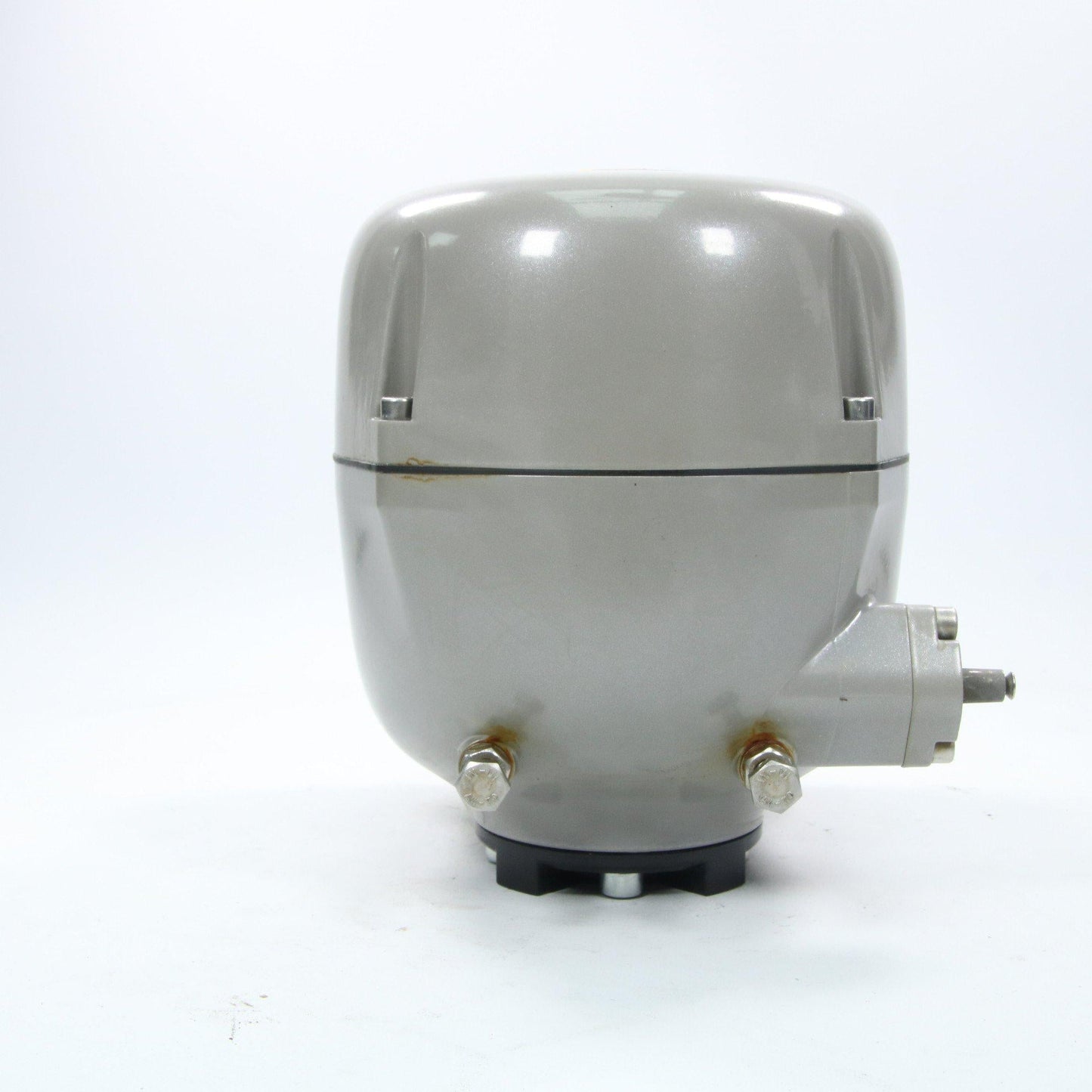 Keystone EPI2 Actuator