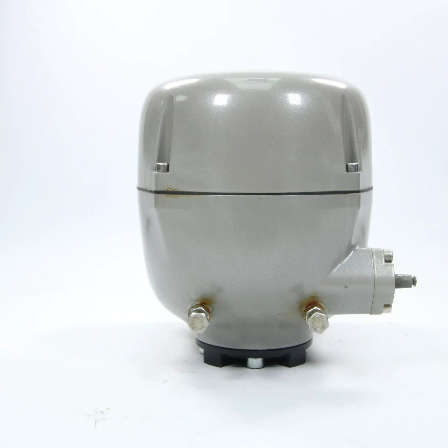 Keystone EPI2 Actuator