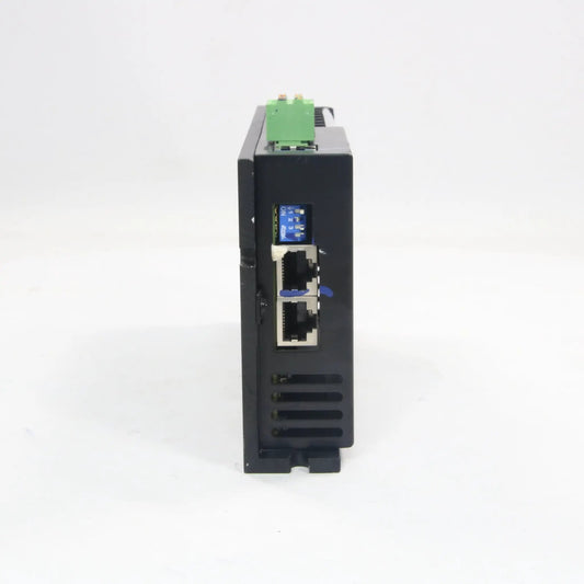 Kinco Automation FD144S-CB-000 DC Drive