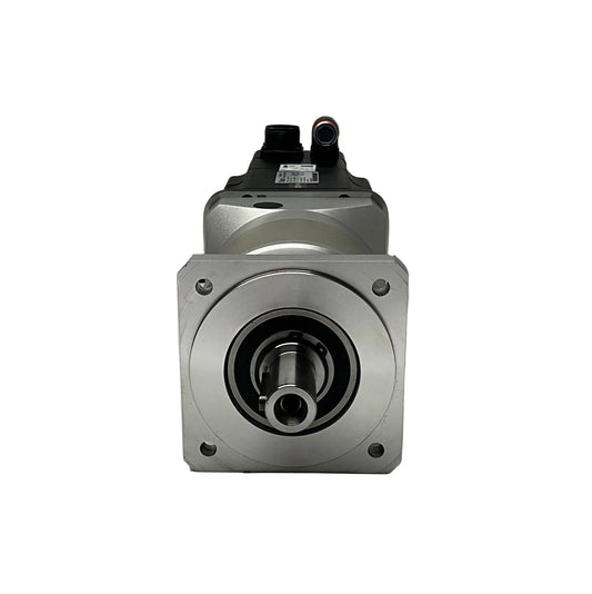 Kinco SMC130D-0150-30ABK-4DKR Servo Motor With Planetary Gear