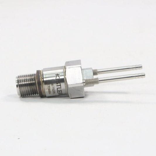 Kistler 7507B Cooling Adapter