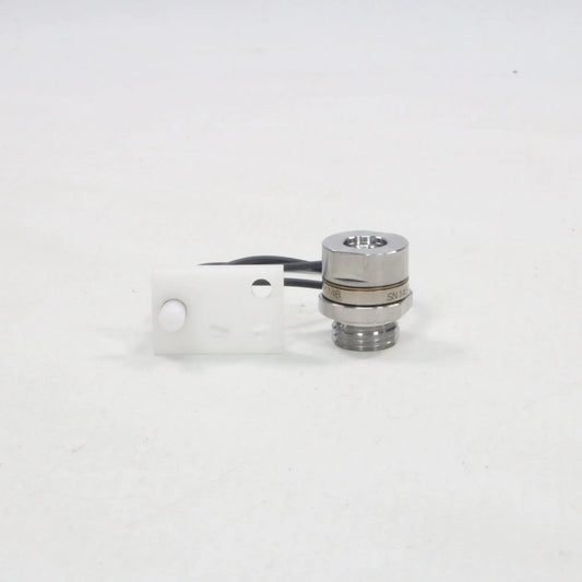 Kistler Slimline Quartz Force Link