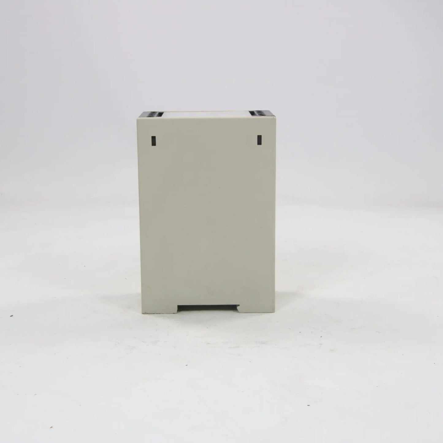 Klaschka AUN 1/510ca-1.60 Control Relay