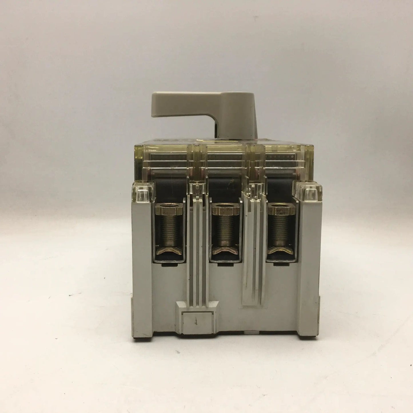 Klochner Moeller Circuit Breaker NZM 9-250