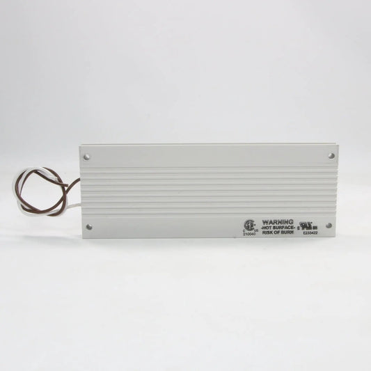 Koch BWD500300 Brake Resistor