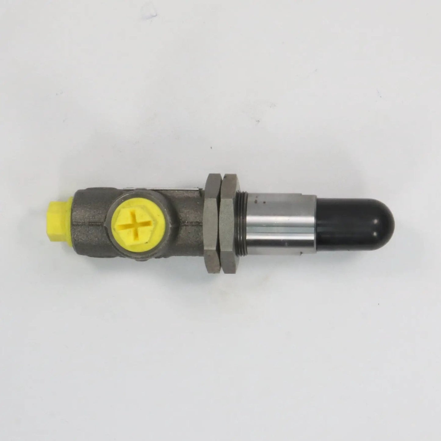 Kracht SPVM 10 A1G 1 A 12 Pressure Relief Valve