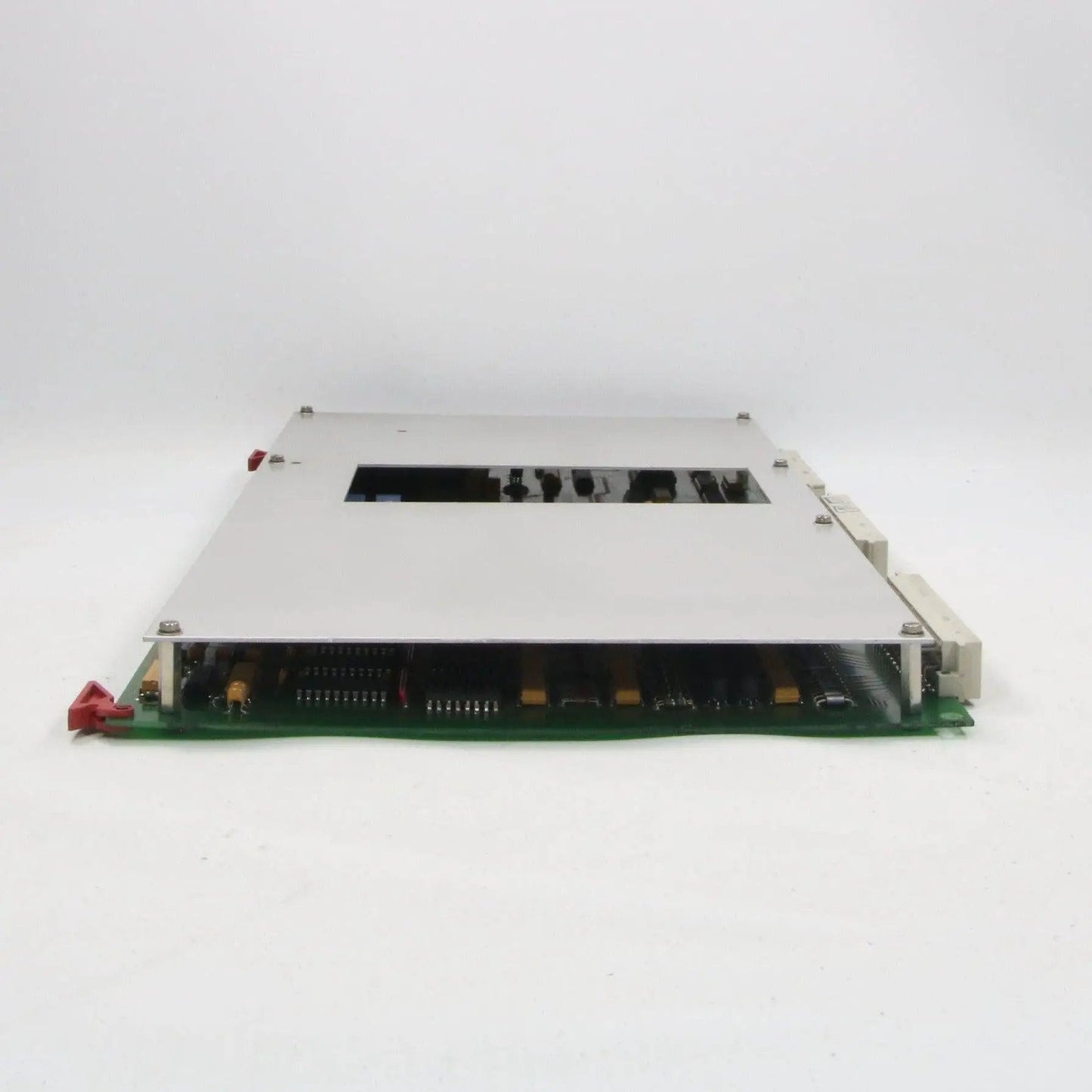 Krauss Maffei PV 200 Plug In Board