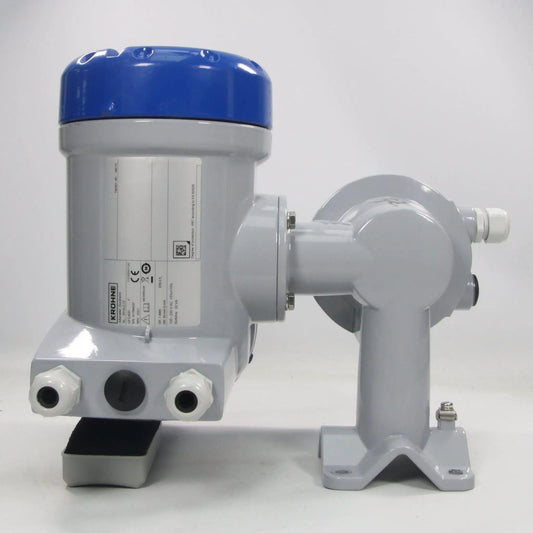 Krohne UFC 400 Ultrasonic Signal Converter