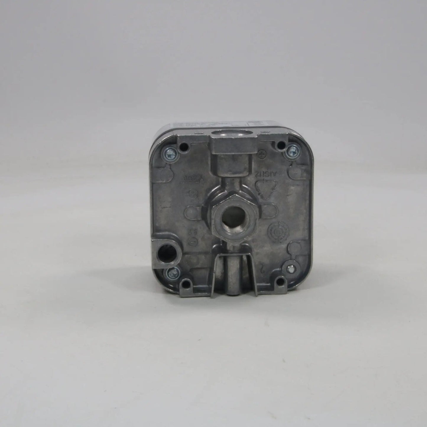 Krom Schroder DG6T Pressure Switch