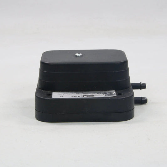 Krom Schroder DL50E Air Pressure Switch