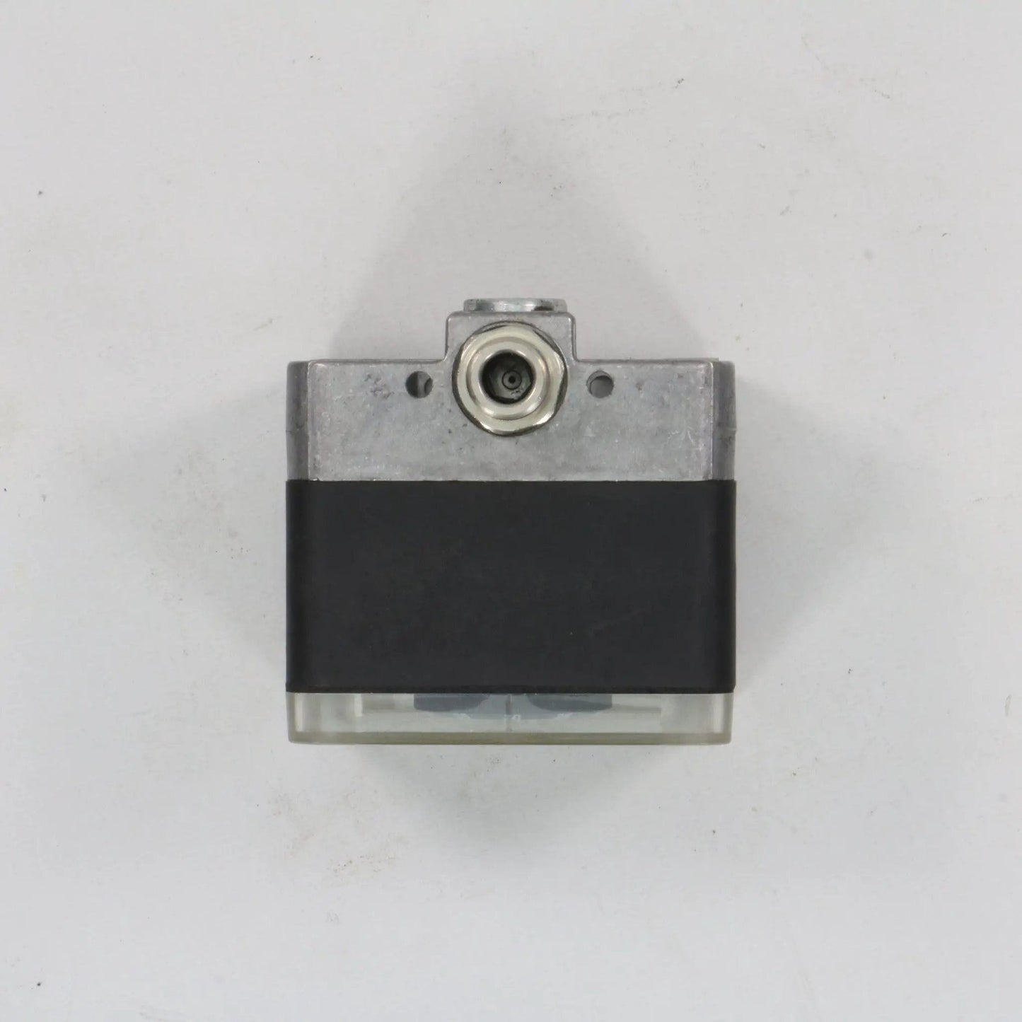 Krom Schroder DWG 50 Pressure Switch