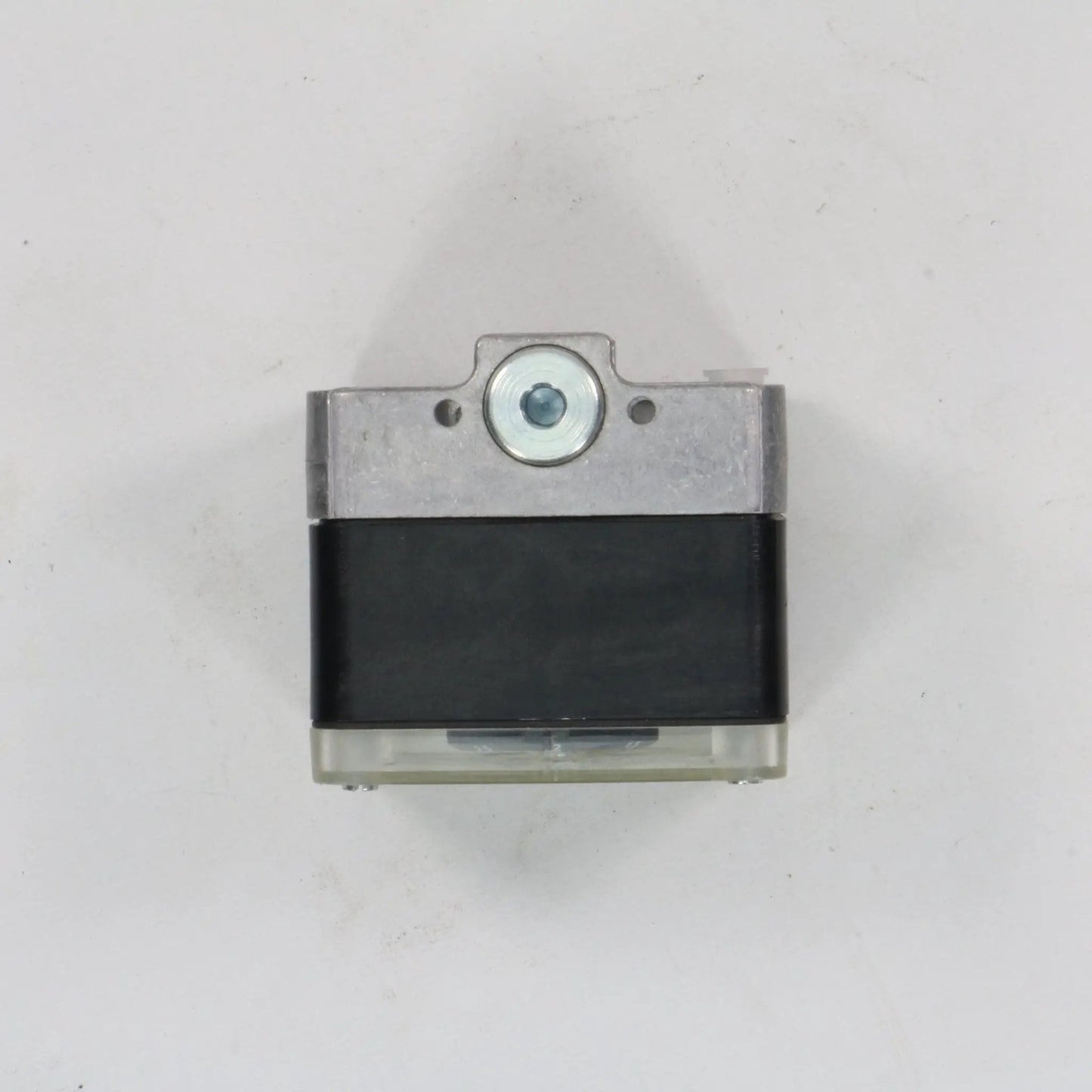 Krom Schroder DWG MZ52 04U Pressure Switch