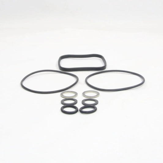 Krom Schroder VA2 Solenoid Sealing Set