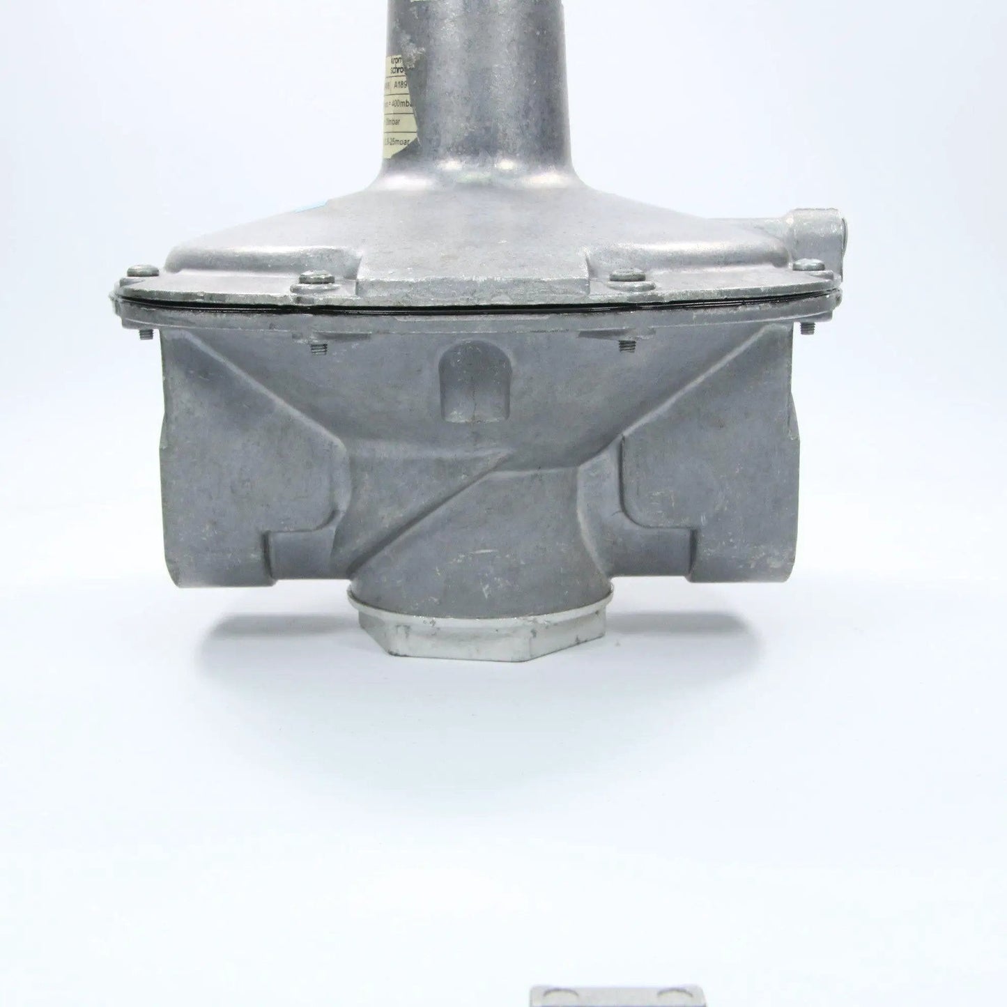 Kromschroder Pressure regulator GDJ 50R04-0L
