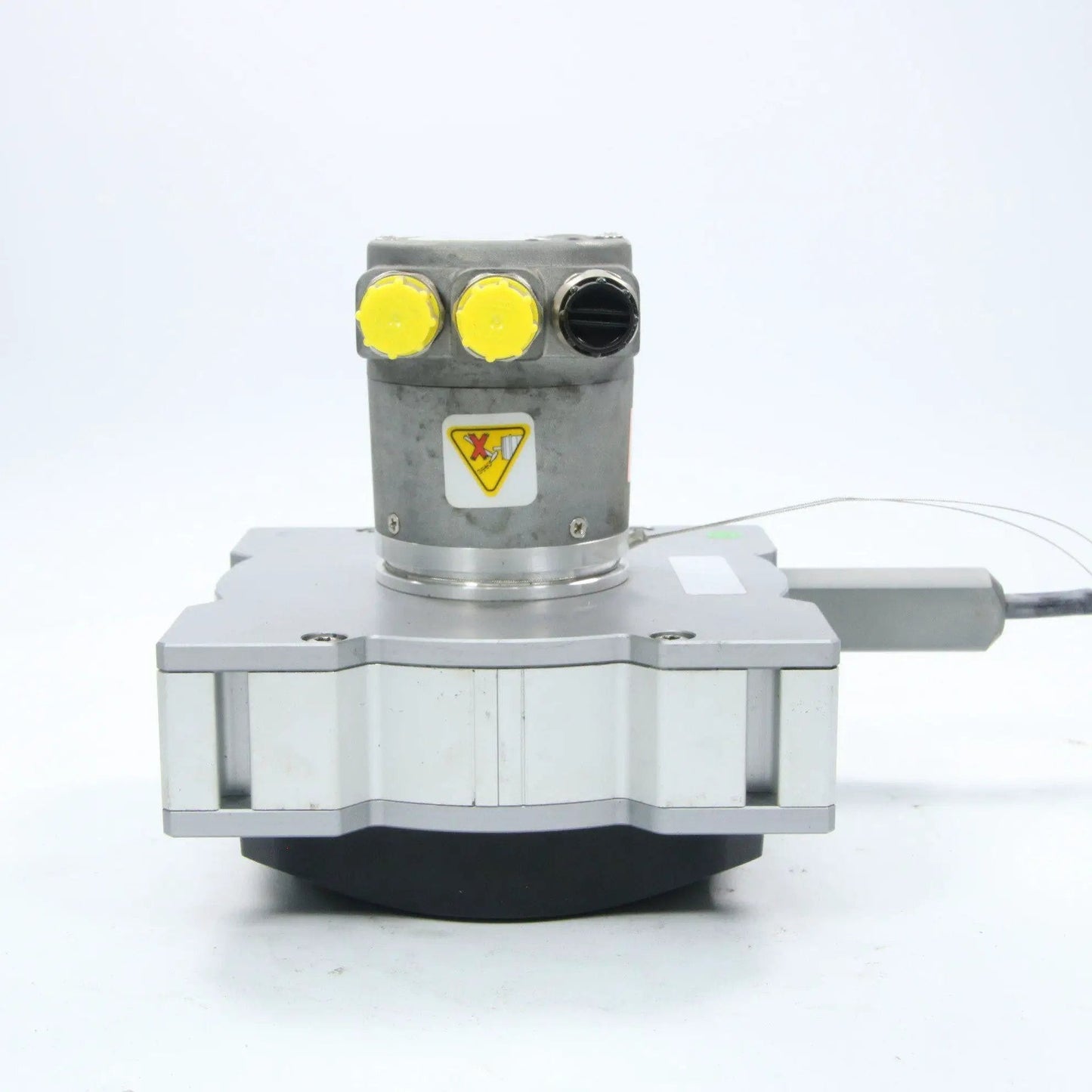 Kübler Lineair Encoder D8.4D1.0800.6832.3113