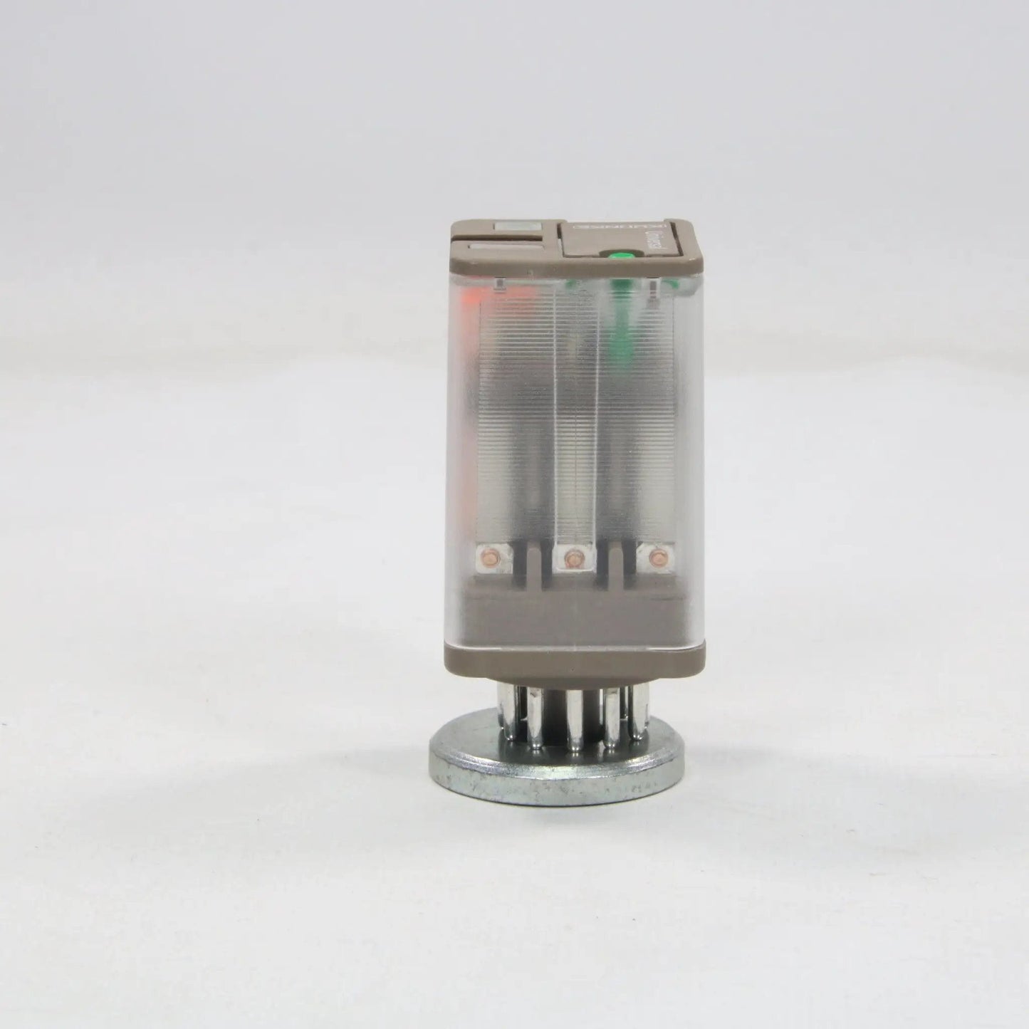 Kuhnke UF3-12VDC1FL Relay