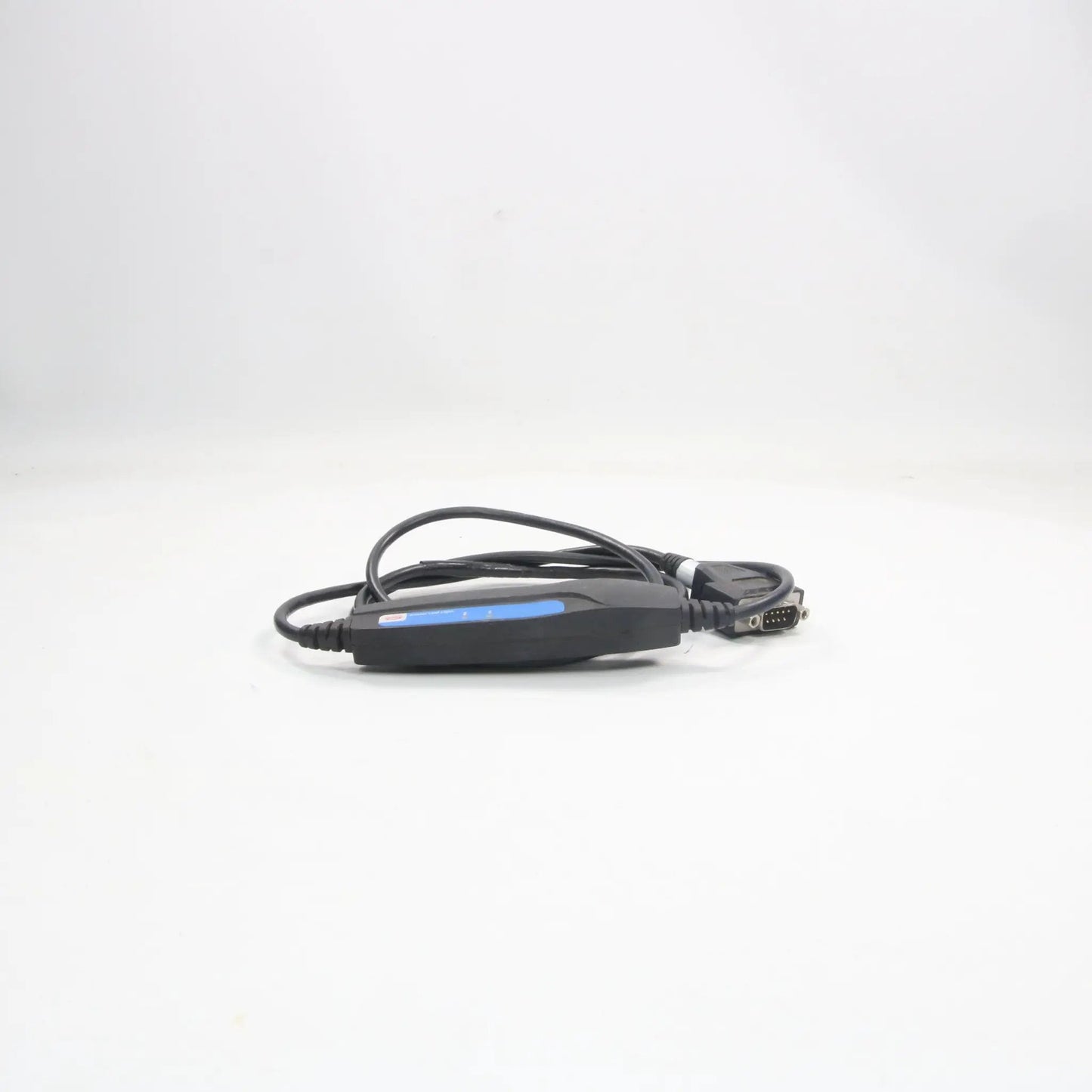 Kvaser Leaf Light HS