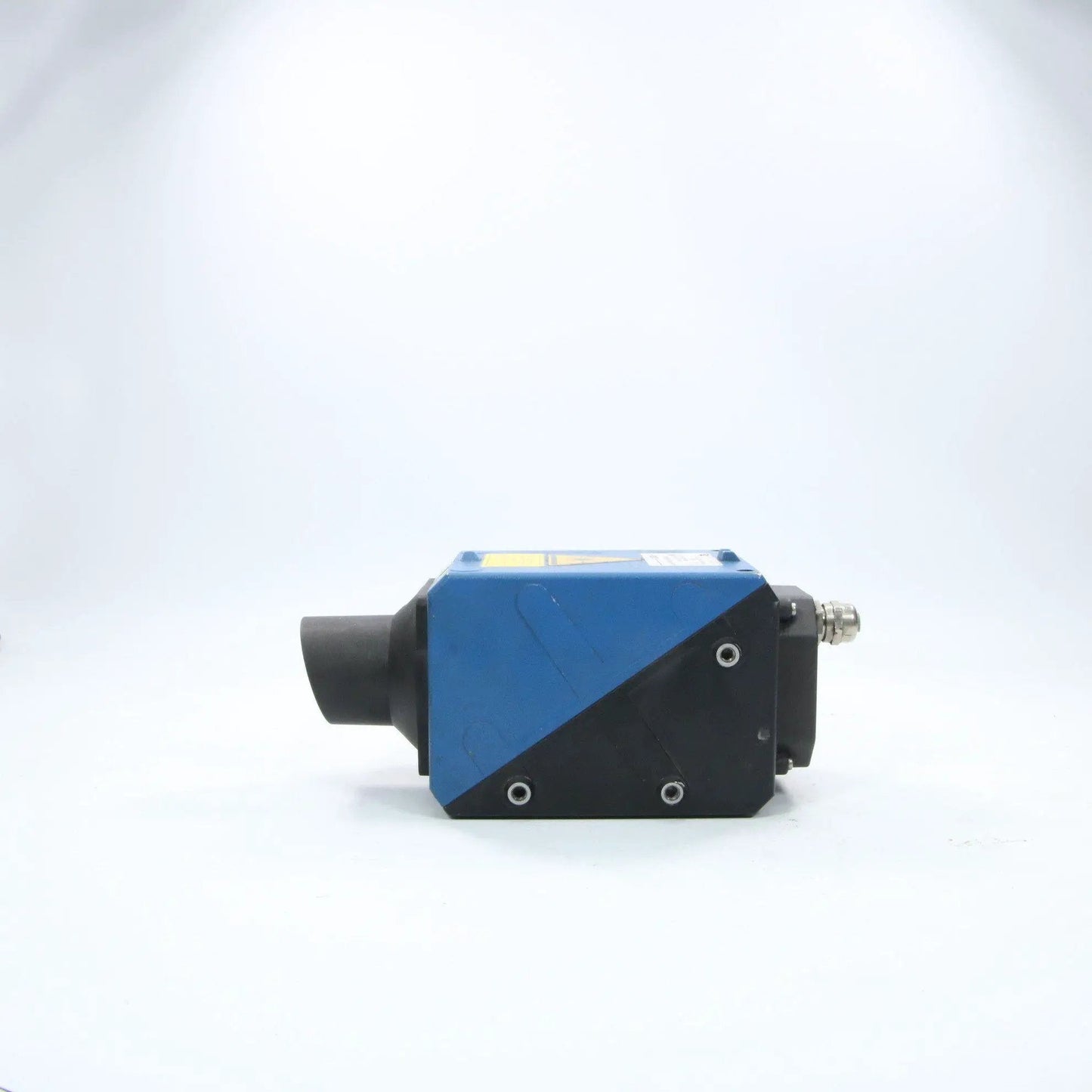 LASE ELD P 100 NR S MA LASER DISTANCE MESSURING