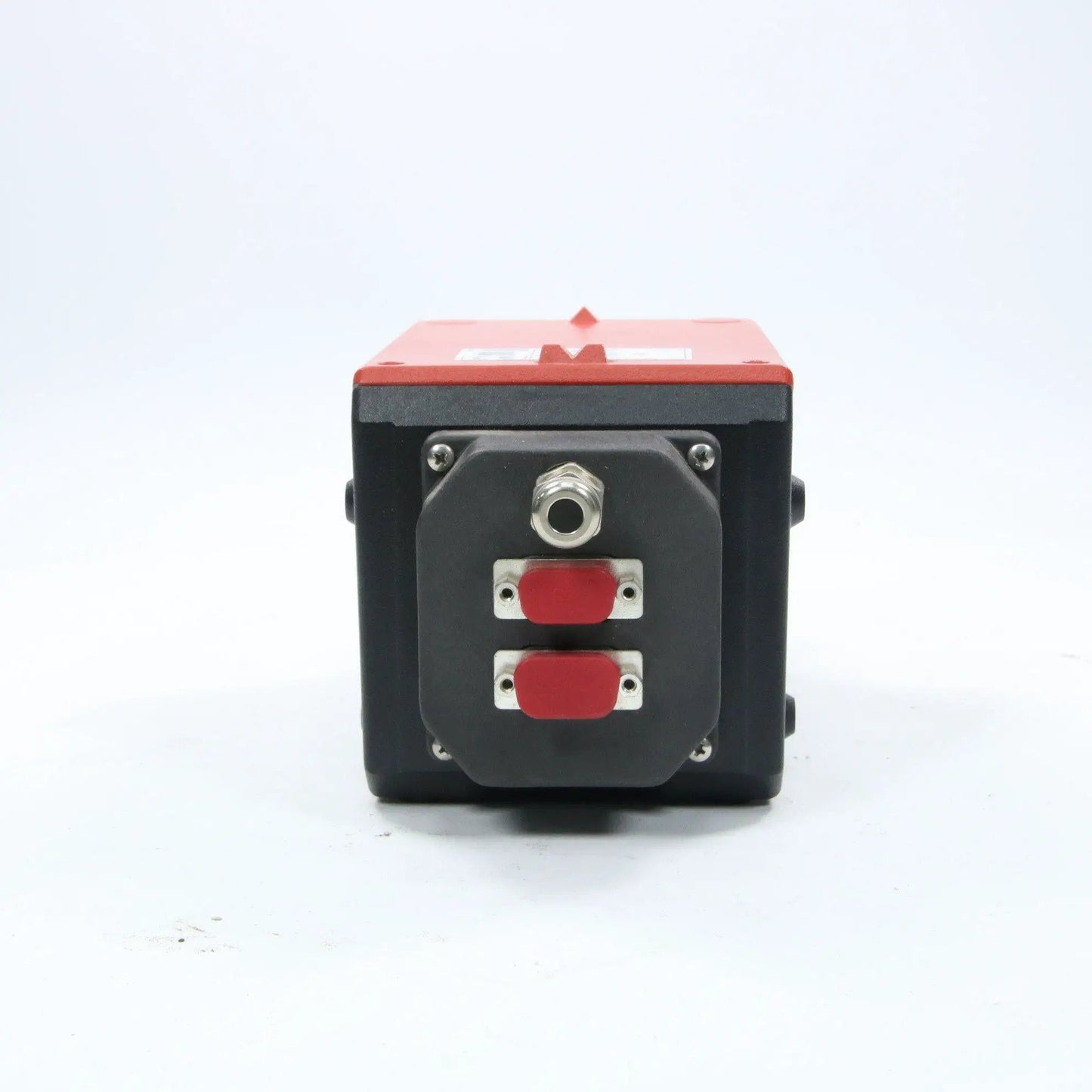 LASE ELD P 7.5 NR V1.0 LASER DISTANCE MESSURING
