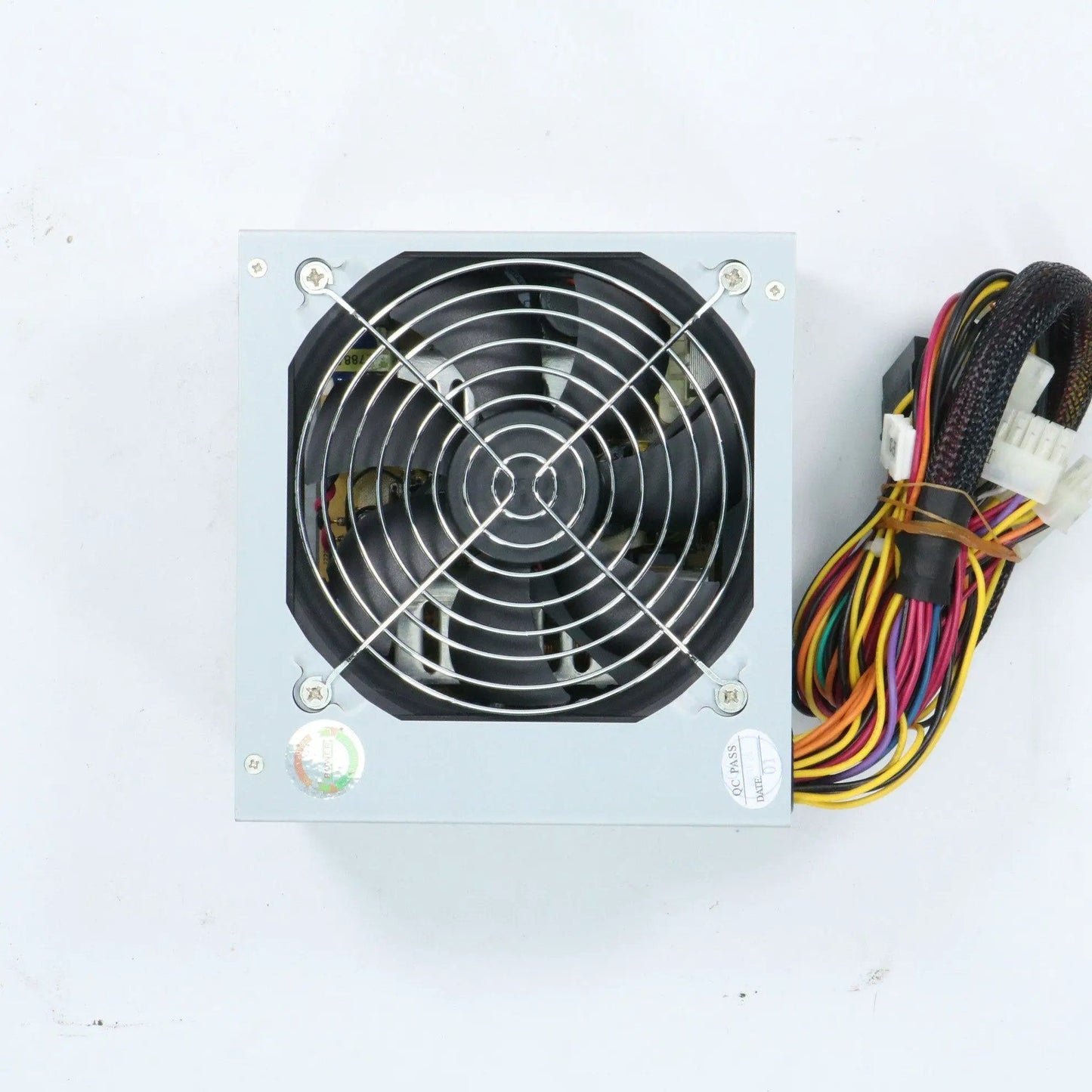 LC Power LC6350 PC Power Supply