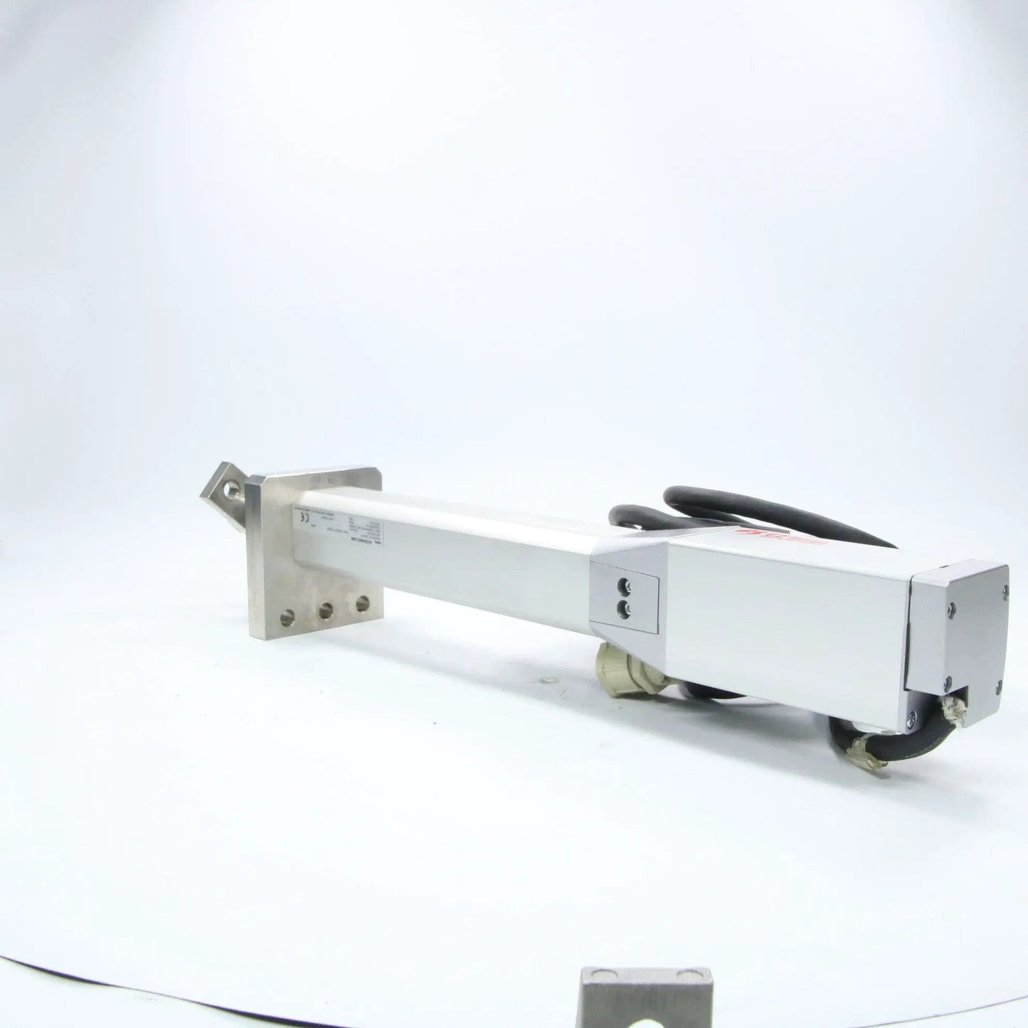 LIMO LINEAIR MOTION MOTOR EZCM4E015MK