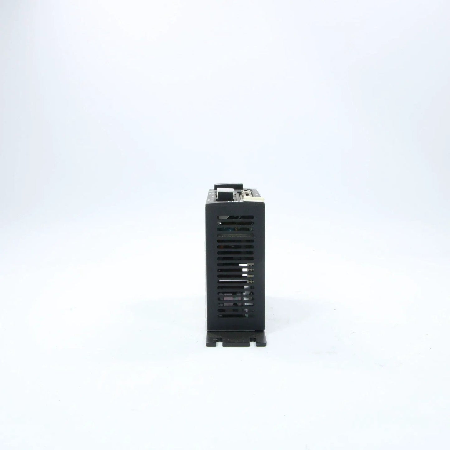 LIMO MOTION CONTROLLER ESMCK2
