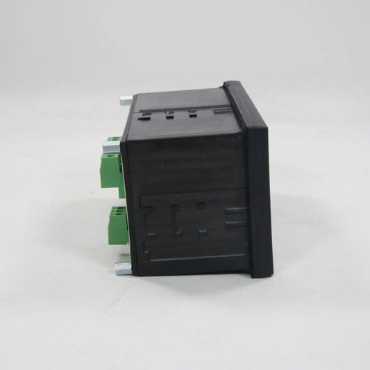 Laetus Argus 1000 Control Module
