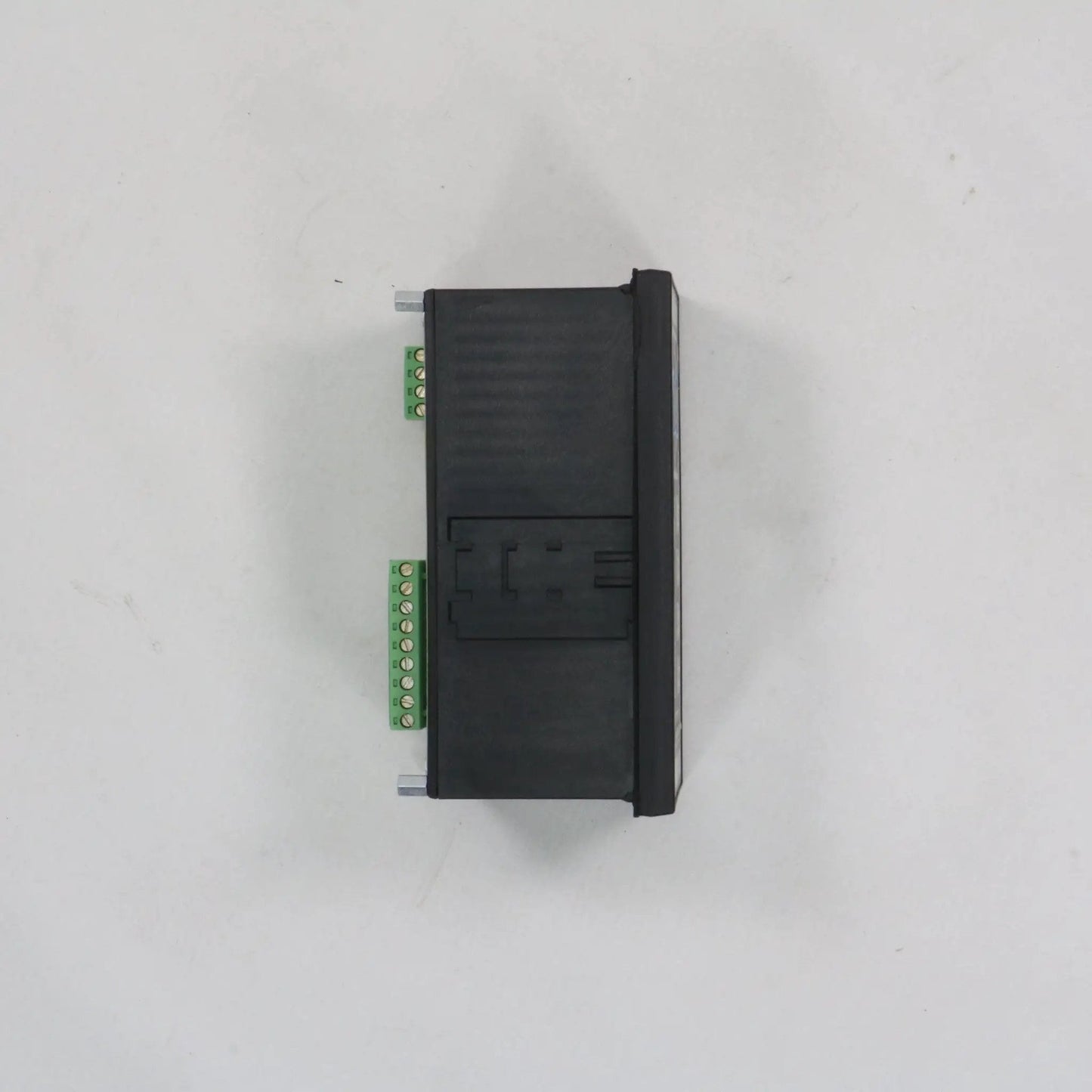 Laetus Argus 1000 Control Module