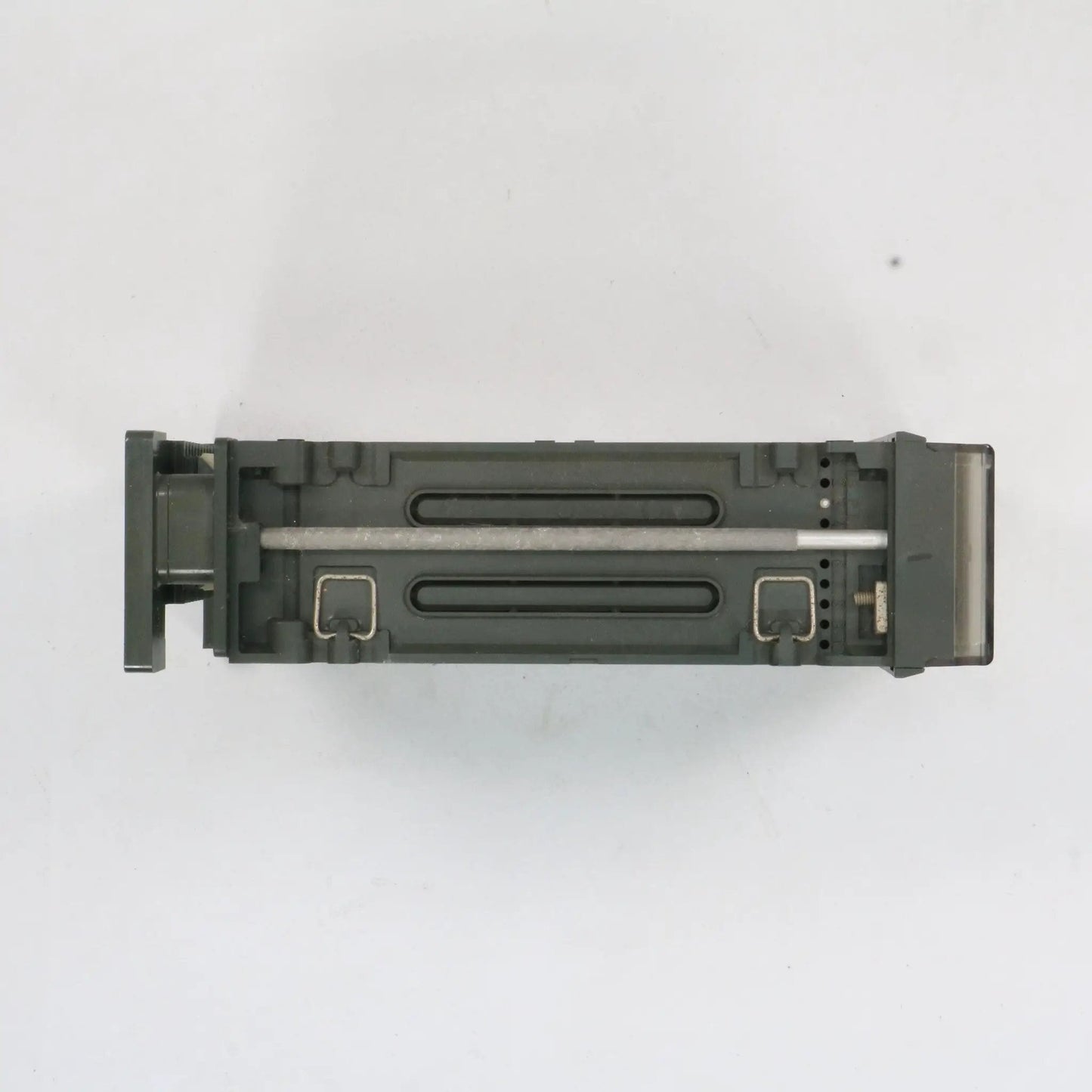 Landis & Gyr Polygyr RZM 61.40 Controller