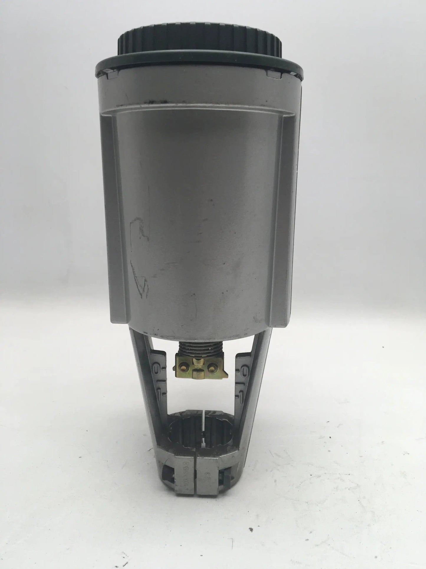 Landis & Gyr SKD62 Electrohydraulic Actuator