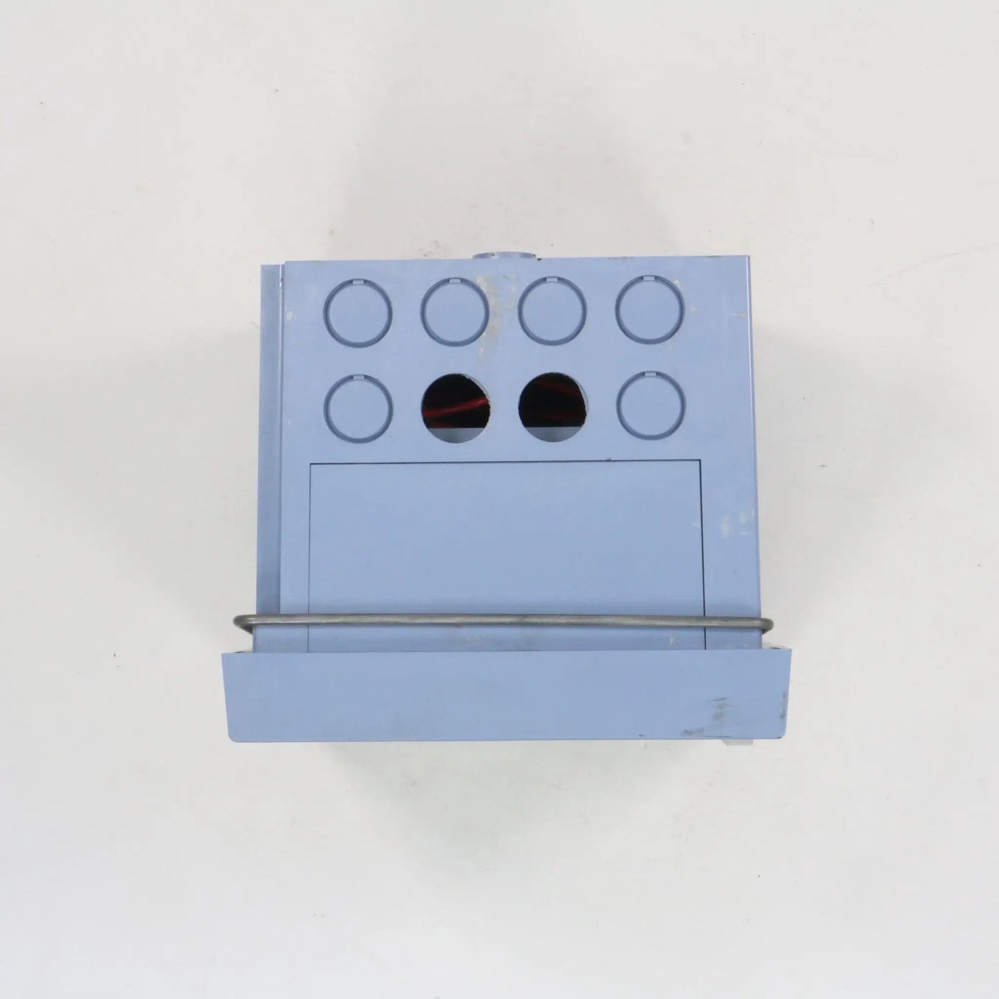 Landis & Staefa Aerogyr RWI65.01 Controller