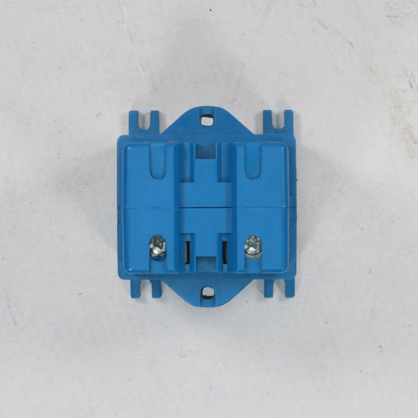 Langer Messtechnik Current Measuring Transformer AC22